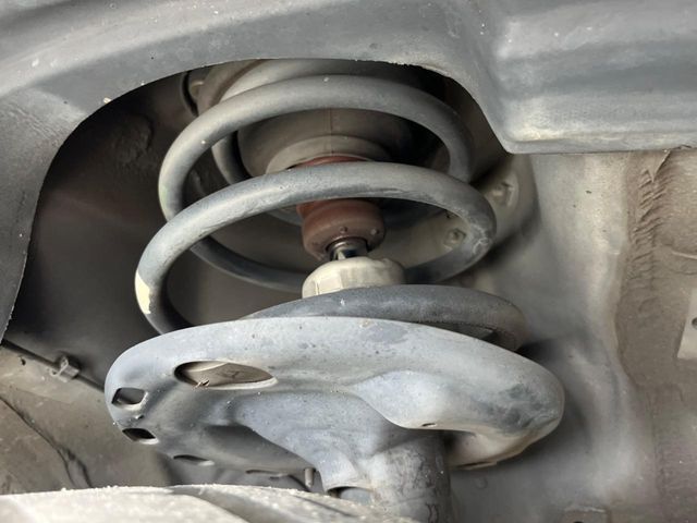 TOYOTA ALPHARD 2013 Image 31