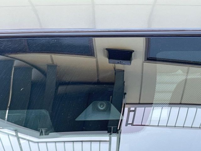 NISSAN X-TRAIL 4WD 2018 Image 31