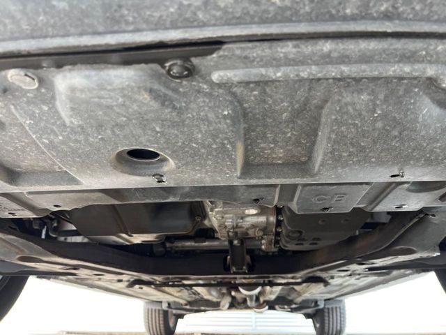 NISSAN X-TRAIL 4WD 2018 Image 31