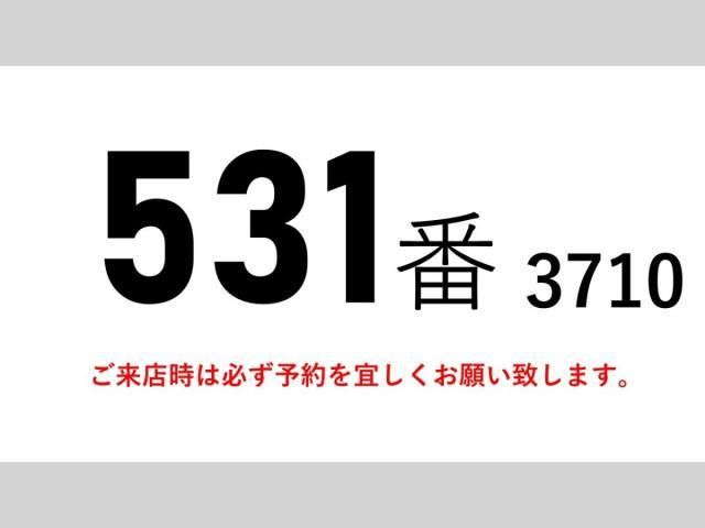 TOYOTA DYNA 2018 Image 31