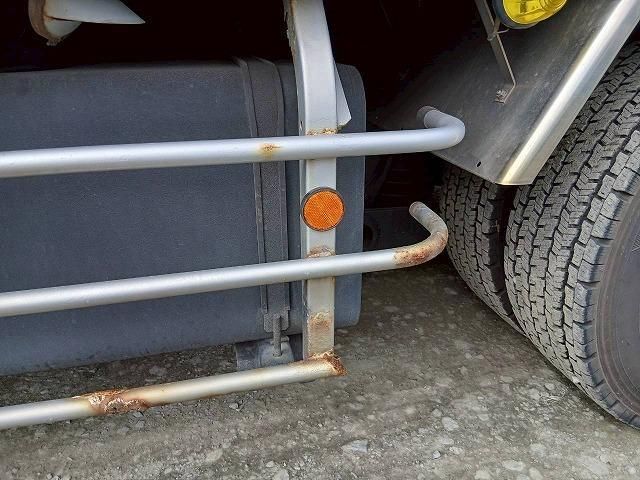 HINO PROFIA 2013 Image 31