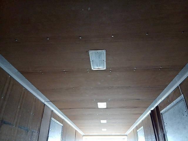 HINO PROFIA 2013 Image 31