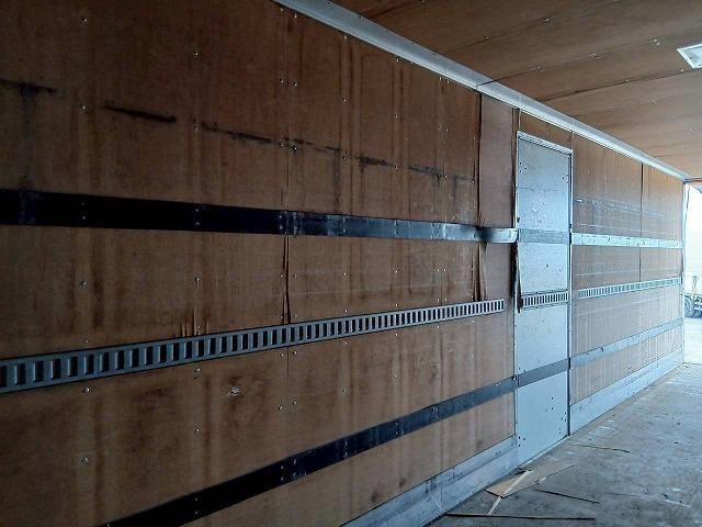 HINO PROFIA 2013 Image 31