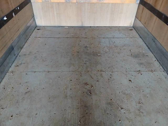 HINO PROFIA 2013 Image 31