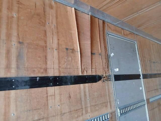 HINO PROFIA 2013 Image 31