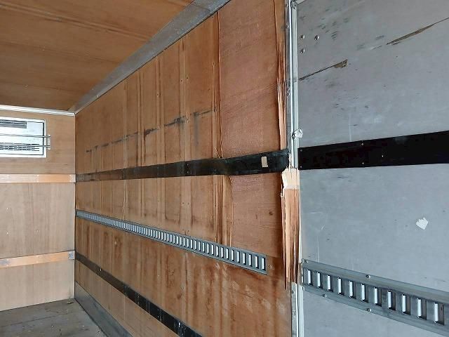 HINO PROFIA 2013 Image 31