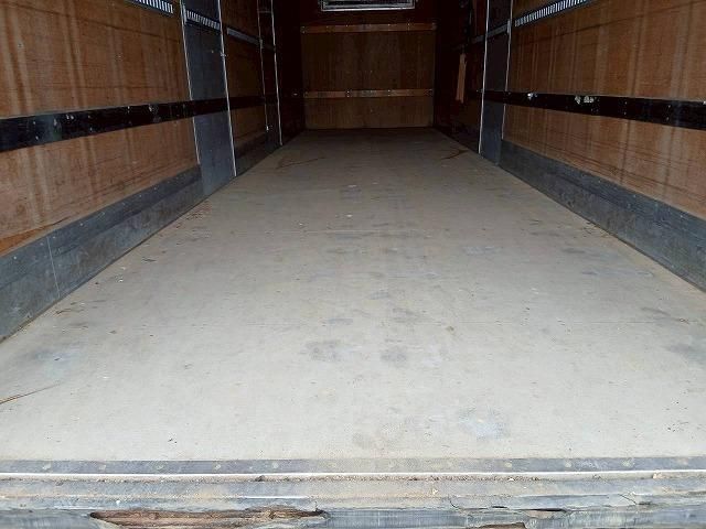 HINO PROFIA 2013 Image 31