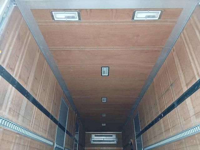 HINO PROFIA 2013 Image 31