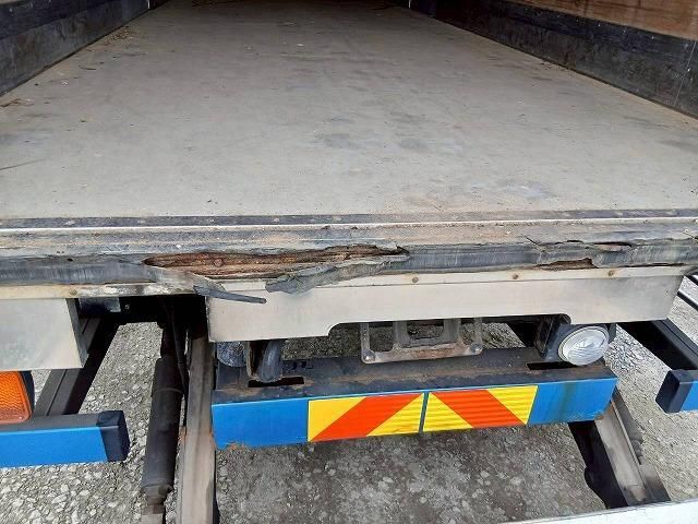 HINO PROFIA 2013 Image 31