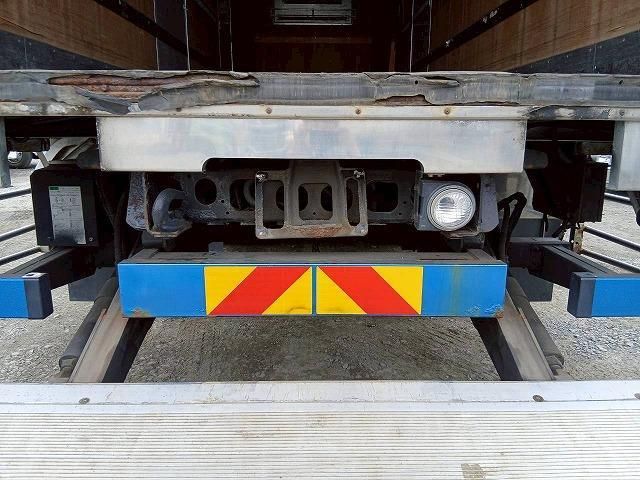 HINO PROFIA 2013 Image 31