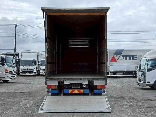 HINO PROFIA 2013 Image 31