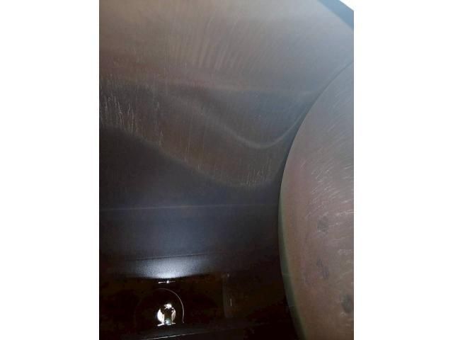 HINO PROFIA 2007 Image 31