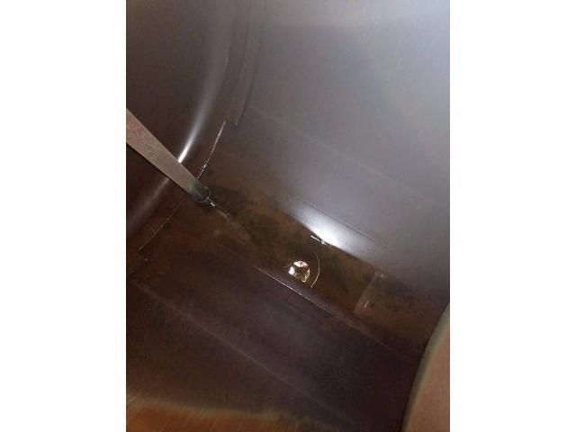 HINO PROFIA 2007 Image 31