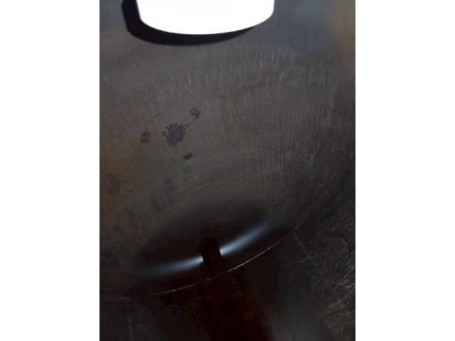 HINO PROFIA 2007 Image 31