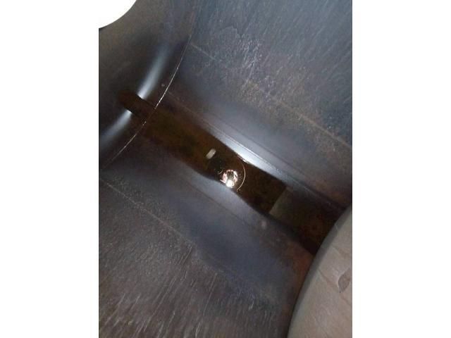 HINO PROFIA 2007 Image 31