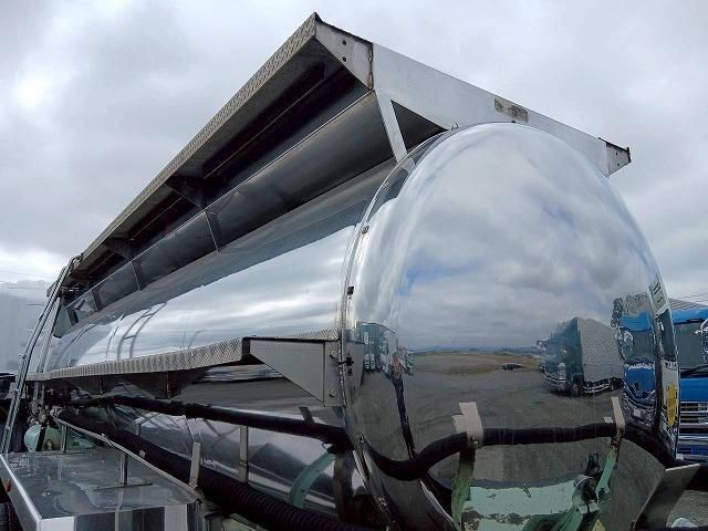 HINO PROFIA 2007 Image 31