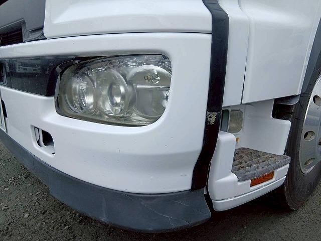 HINO PROFIA 2007 Image 31