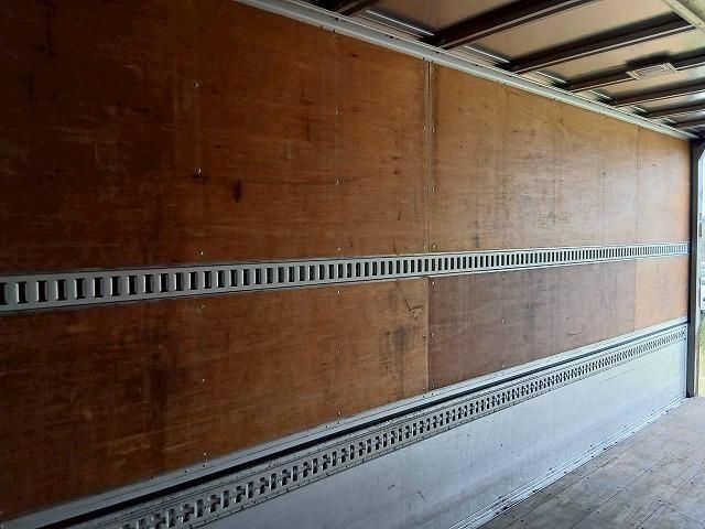 ISUZU FORWARD 2012 Image 31