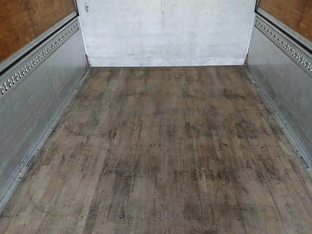 ISUZU FORWARD 2012 Image 31