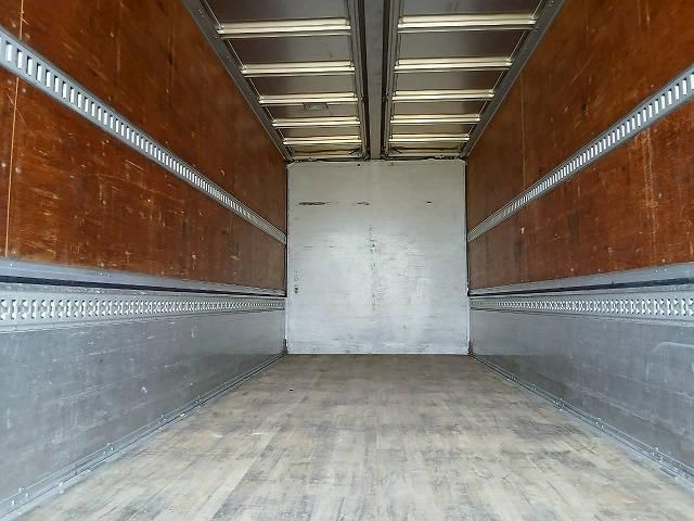 ISUZU FORWARD 2012 Image 31