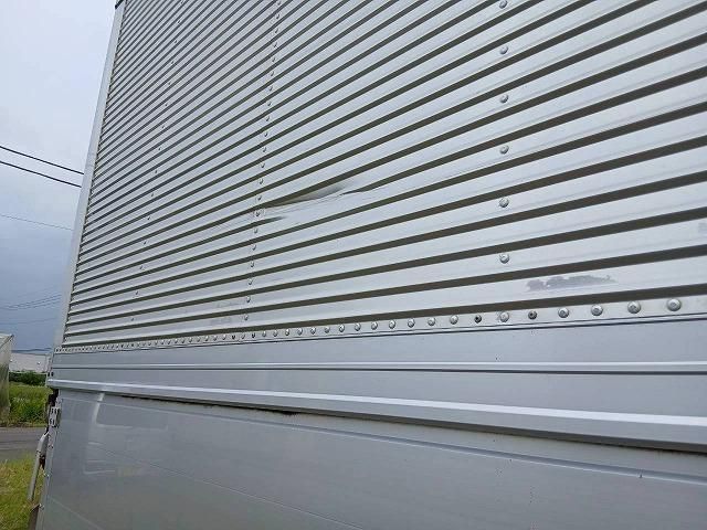 ISUZU FORWARD 2012 Image 31