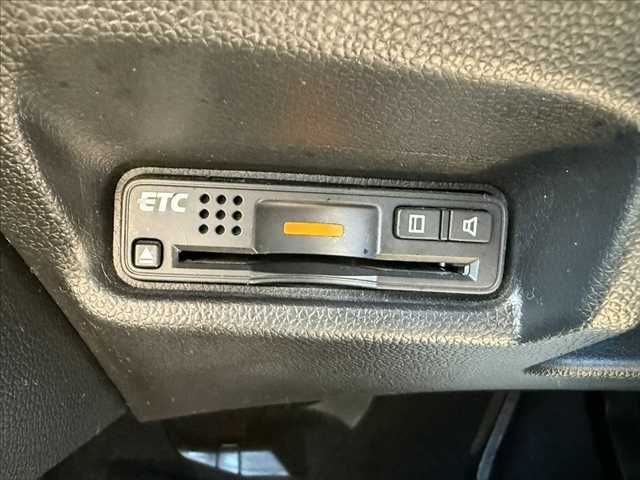 HONDA FIT HYBRID 2013 Image 31