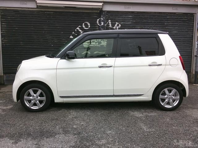 HONDA N-ONE 2013 Image 31