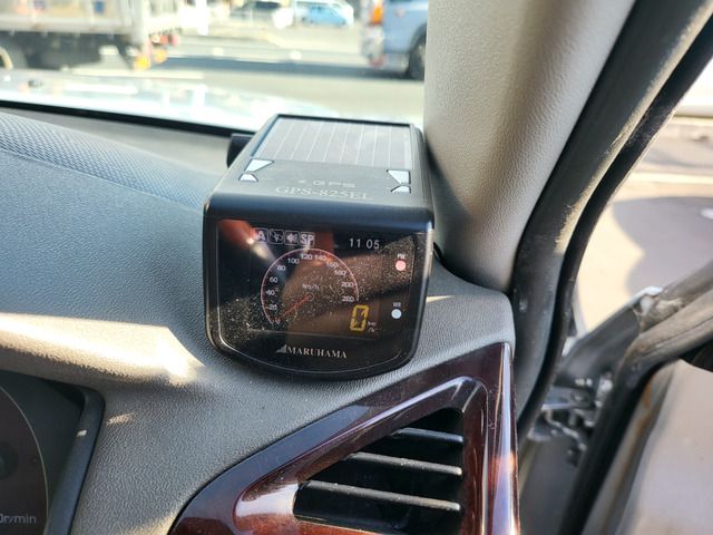 MITSUBISHI PAJERO WAGON 2000 Image 31