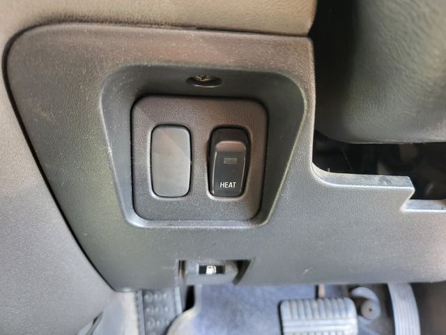 MITSUBISHI PAJERO WAGON 2000 Image 31