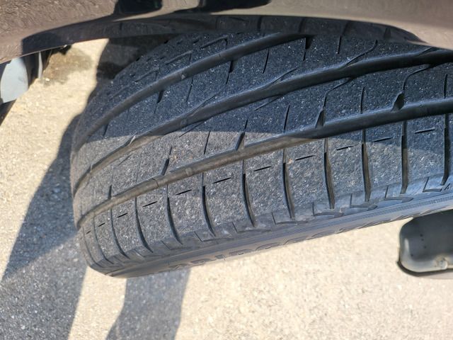 MAZDA BIANTE 2010 Image 31