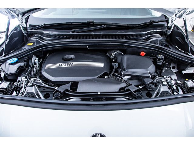 BMW 2SERIES ACTIVE T 2023 Image 31
