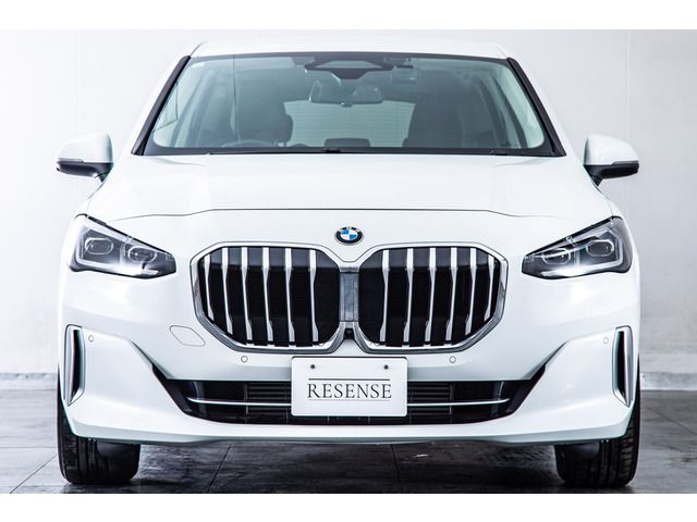 BMW 2SERIES ACTIVE T 2023 Image 31