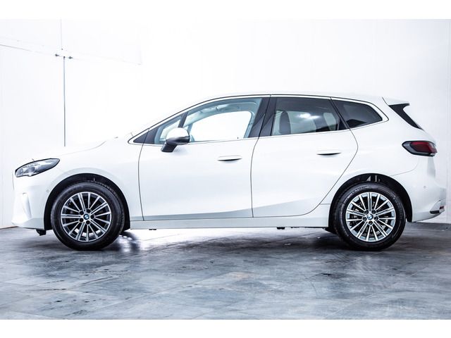 BMW 2SERIES ACTIVE T 2023 Image 31