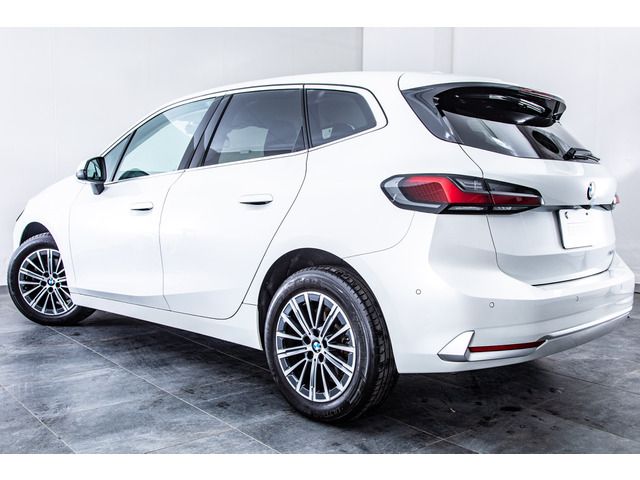 BMW 2SERIES ACTIVE T 2023 Image 31