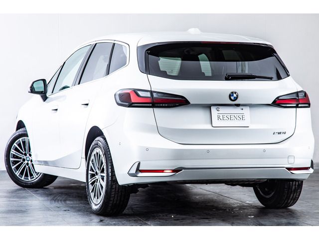 BMW 2SERIES ACTIVE T 2023 Image 31