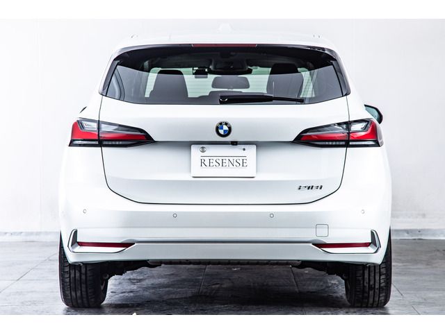 BMW 2SERIES ACTIVE T 2023 Image 31