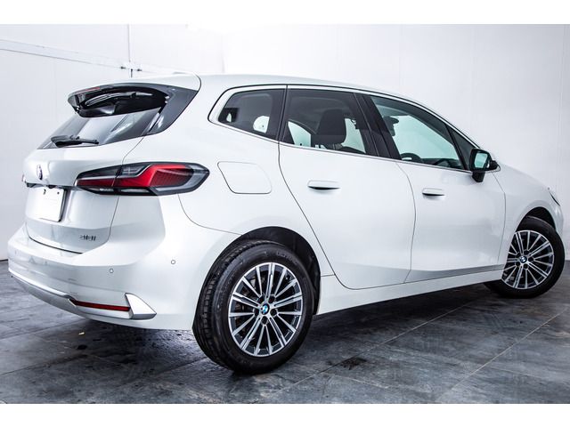 BMW 2SERIES ACTIVE T 2023 Image 31