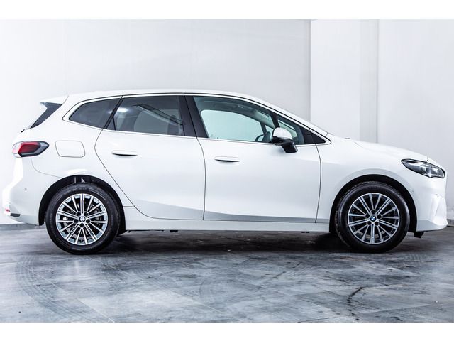 BMW 2SERIES ACTIVE T 2023 Image 31