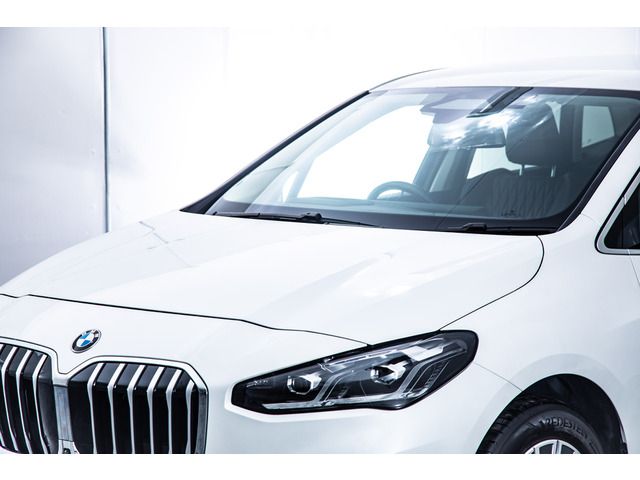 BMW 2SERIES ACTIVE T 2023 Image 31