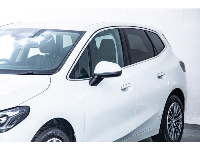 BMW 2SERIES ACTIVE T 2023 Image 31