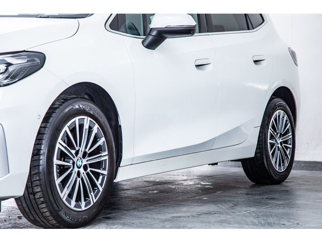 BMW 2SERIES ACTIVE T 2023 Image 31