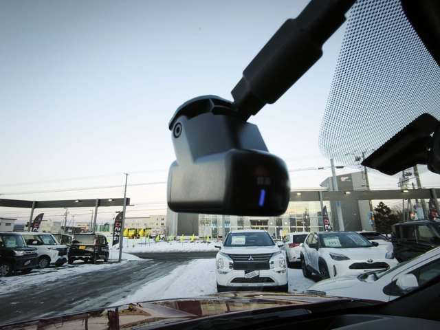 MITSUBISHI OUTLANDER PHEV 2021 Image 31