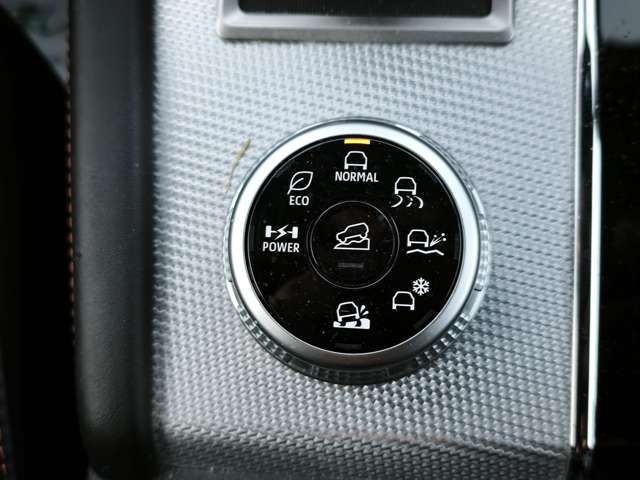 MITSUBISHI OUTLANDER PHEV 2021 Image 31