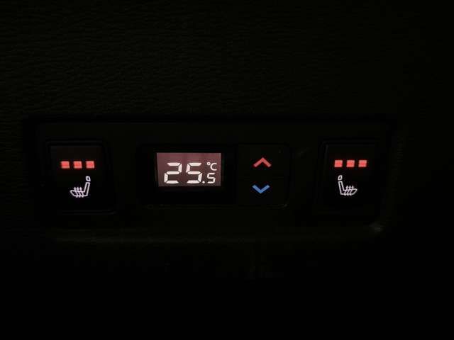 MITSUBISHI OUTLANDER PHEV 2021 Image 31