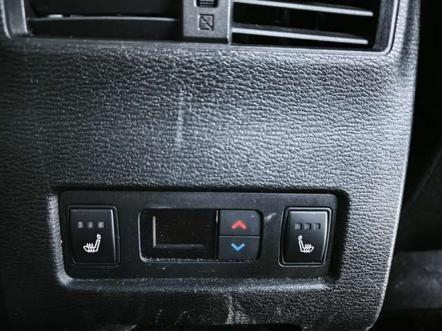 MITSUBISHI OUTLANDER PHEV 2021 Image 31