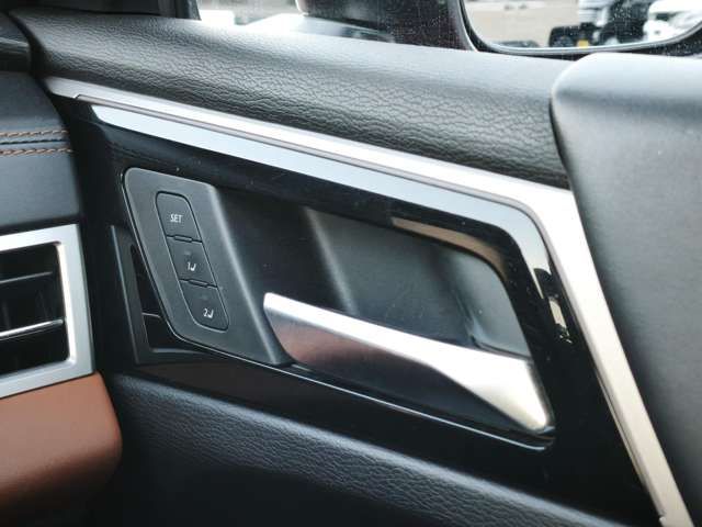 MITSUBISHI OUTLANDER PHEV 2021 Image 31