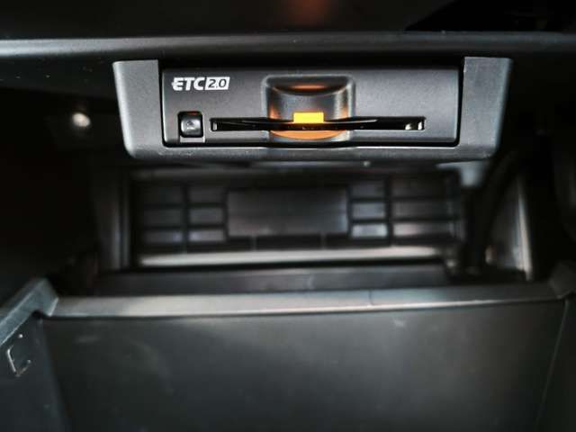 MITSUBISHI OUTLANDER PHEV 2021 Image 31