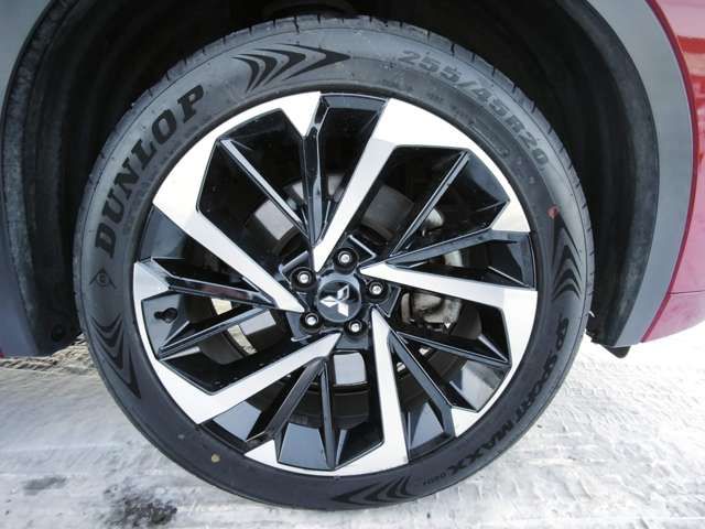 MITSUBISHI OUTLANDER PHEV 2021 Image 31