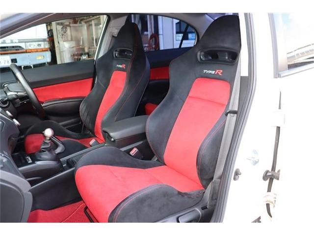 HONDA CIVIC SEDAN 2007 Image 31