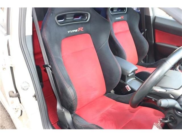 HONDA CIVIC SEDAN 2007 Image 31